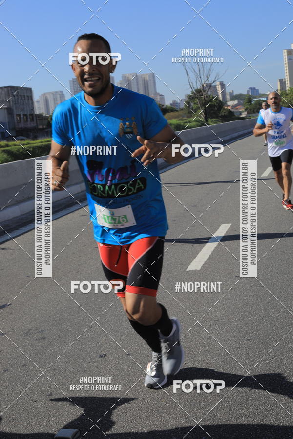 Buy your photos of the event1 CORRIDA E CAMINHADA 5K E 10K - CORRENDO PELO SAMUEL on Fotop