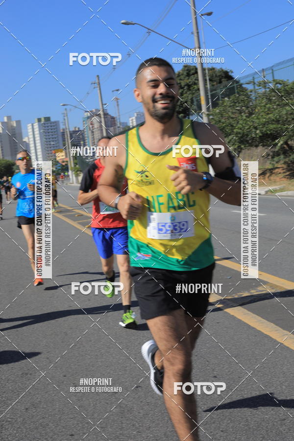 Buy your photos of the event1 CORRIDA E CAMINHADA 5K E 10K - CORRENDO PELO SAMUEL on Fotop