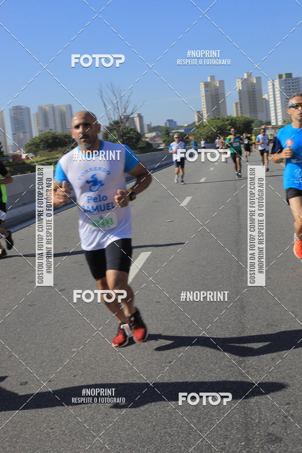 Buy your photos of the event1 CORRIDA E CAMINHADA 5K E 10K - CORRENDO PELO SAMUEL on Fotop