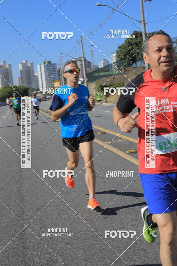 Buy your photos of the event1 CORRIDA E CAMINHADA 5K E 10K - CORRENDO PELO SAMUEL on Fotop