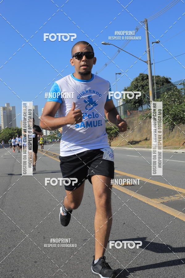 Buy your photos of the event1 CORRIDA E CAMINHADA 5K E 10K - CORRENDO PELO SAMUEL on Fotop