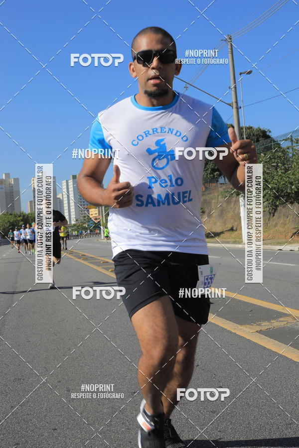 Buy your photos of the event1 CORRIDA E CAMINHADA 5K E 10K - CORRENDO PELO SAMUEL on Fotop