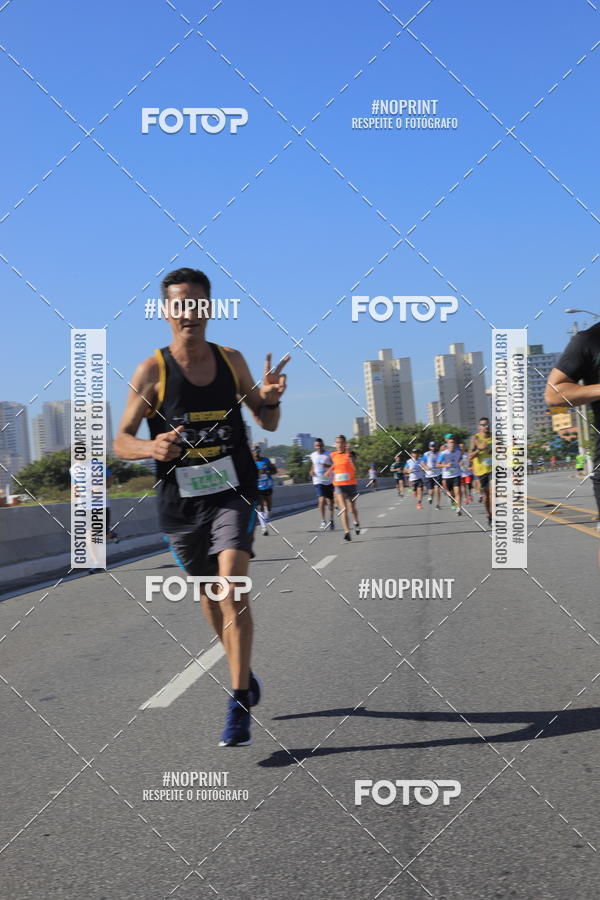 Buy your photos of the event1 CORRIDA E CAMINHADA 5K E 10K - CORRENDO PELO SAMUEL on Fotop