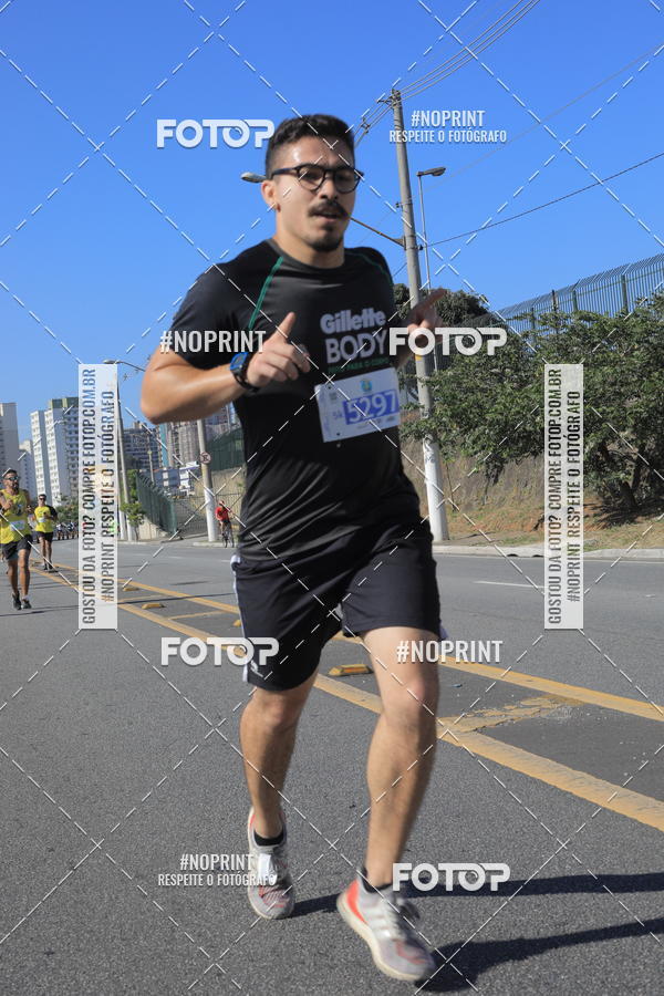 Buy your photos of the event1 CORRIDA E CAMINHADA 5K E 10K - CORRENDO PELO SAMUEL on Fotop