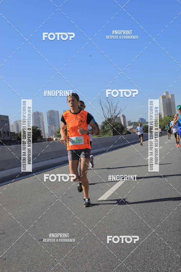 Buy your photos of the event1 CORRIDA E CAMINHADA 5K E 10K - CORRENDO PELO SAMUEL on Fotop
