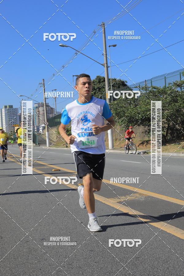 Buy your photos of the event1 CORRIDA E CAMINHADA 5K E 10K - CORRENDO PELO SAMUEL on Fotop