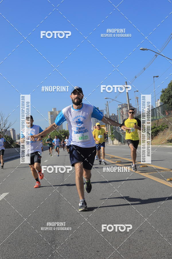 Buy your photos of the event1 CORRIDA E CAMINHADA 5K E 10K - CORRENDO PELO SAMUEL on Fotop