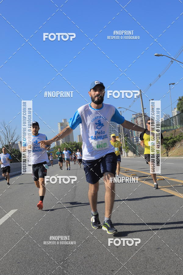 Buy your photos of the event1 CORRIDA E CAMINHADA 5K E 10K - CORRENDO PELO SAMUEL on Fotop