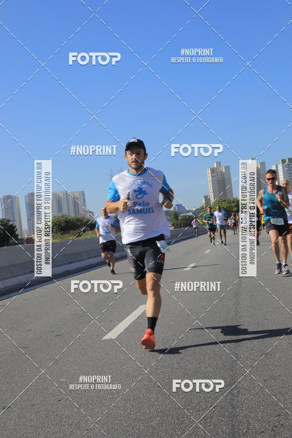 Buy your photos of the event1 CORRIDA E CAMINHADA 5K E 10K - CORRENDO PELO SAMUEL on Fotop
