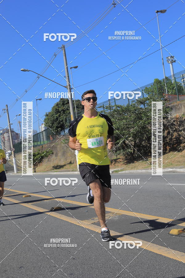 Buy your photos of the event1 CORRIDA E CAMINHADA 5K E 10K - CORRENDO PELO SAMUEL on Fotop
