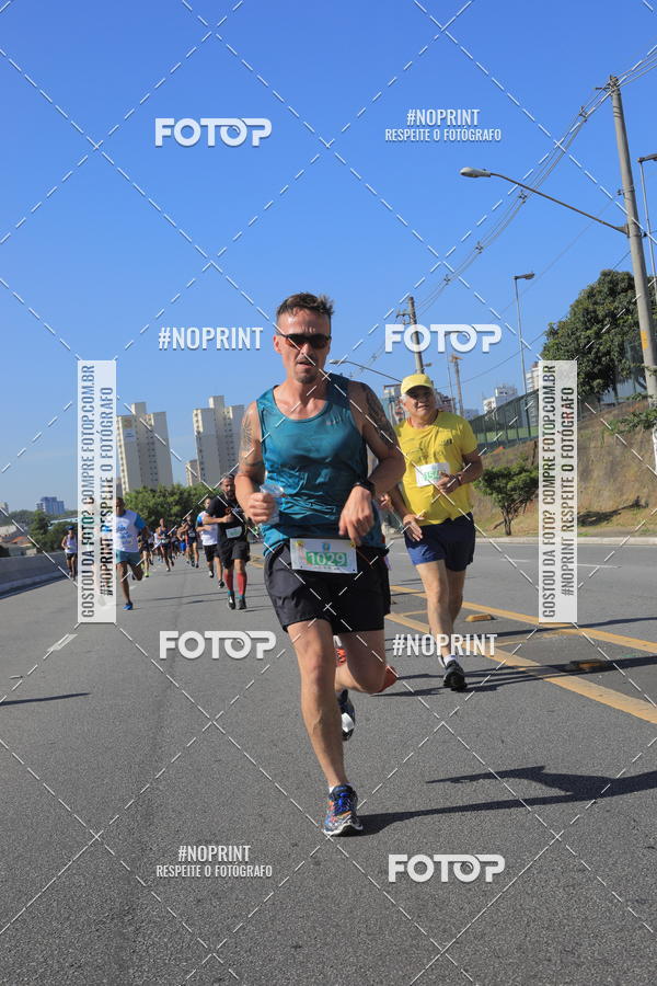 Buy your photos of the event1 CORRIDA E CAMINHADA 5K E 10K - CORRENDO PELO SAMUEL on Fotop