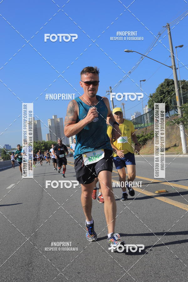 Buy your photos of the event1 CORRIDA E CAMINHADA 5K E 10K - CORRENDO PELO SAMUEL on Fotop