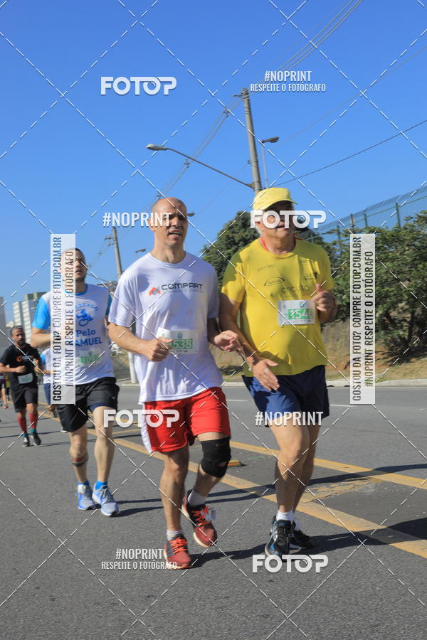 Buy your photos of the event1 CORRIDA E CAMINHADA 5K E 10K - CORRENDO PELO SAMUEL on Fotop
