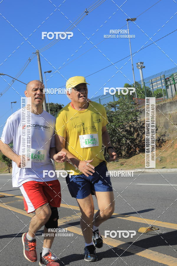 Buy your photos of the event1 CORRIDA E CAMINHADA 5K E 10K - CORRENDO PELO SAMUEL on Fotop