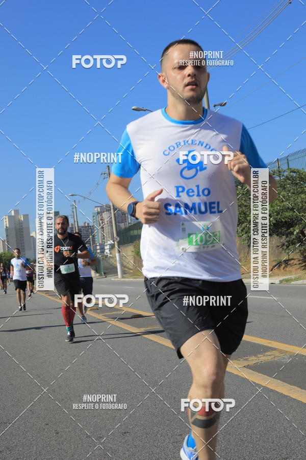 Buy your photos of the event1 CORRIDA E CAMINHADA 5K E 10K - CORRENDO PELO SAMUEL on Fotop