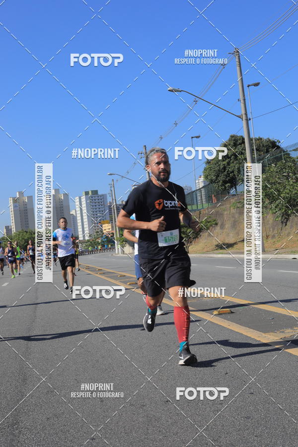 Buy your photos of the event1 CORRIDA E CAMINHADA 5K E 10K - CORRENDO PELO SAMUEL on Fotop