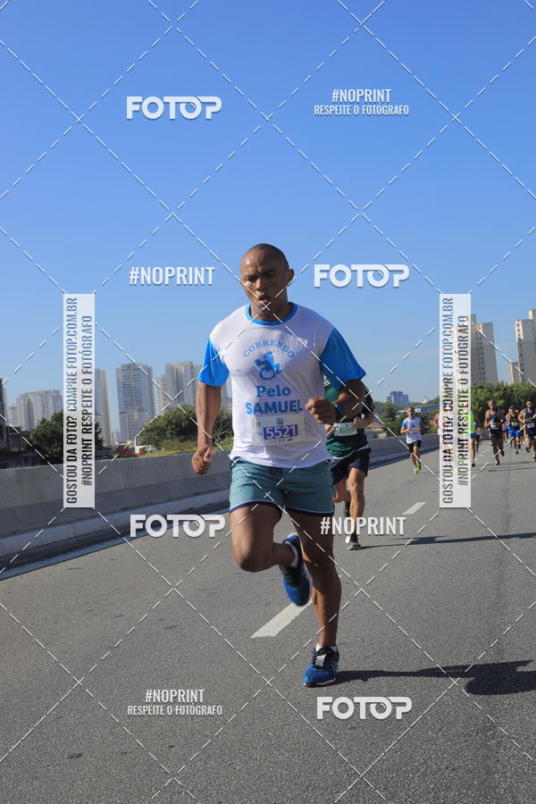 Buy your photos of the event1 CORRIDA E CAMINHADA 5K E 10K - CORRENDO PELO SAMUEL on Fotop