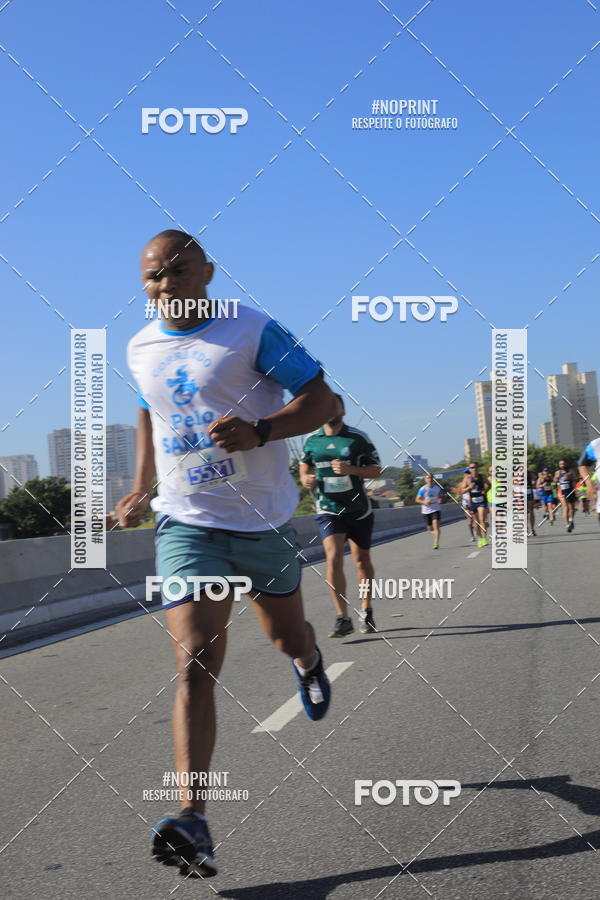 Buy your photos of the event1 CORRIDA E CAMINHADA 5K E 10K - CORRENDO PELO SAMUEL on Fotop