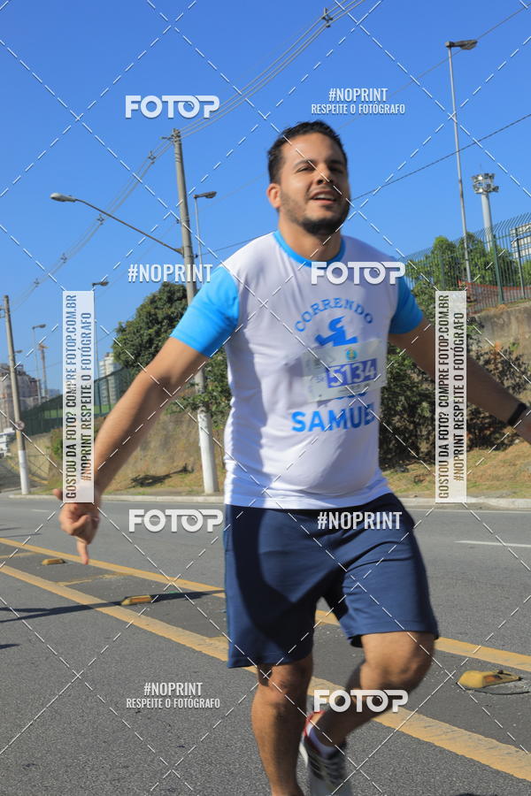 Buy your photos of the event1 CORRIDA E CAMINHADA 5K E 10K - CORRENDO PELO SAMUEL on Fotop