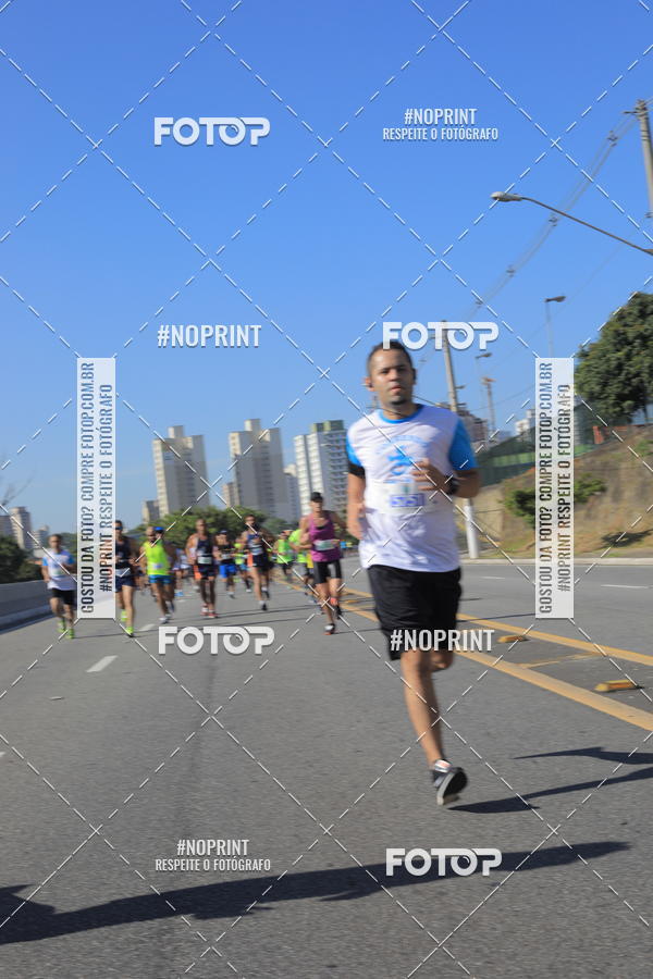 Buy your photos of the event1 CORRIDA E CAMINHADA 5K E 10K - CORRENDO PELO SAMUEL on Fotop