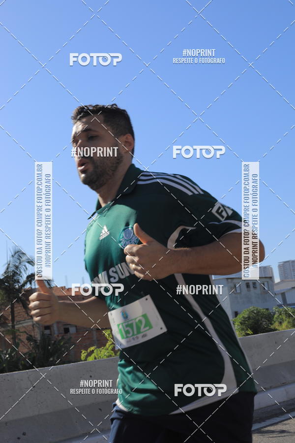 Buy your photos of the event1 CORRIDA E CAMINHADA 5K E 10K - CORRENDO PELO SAMUEL on Fotop