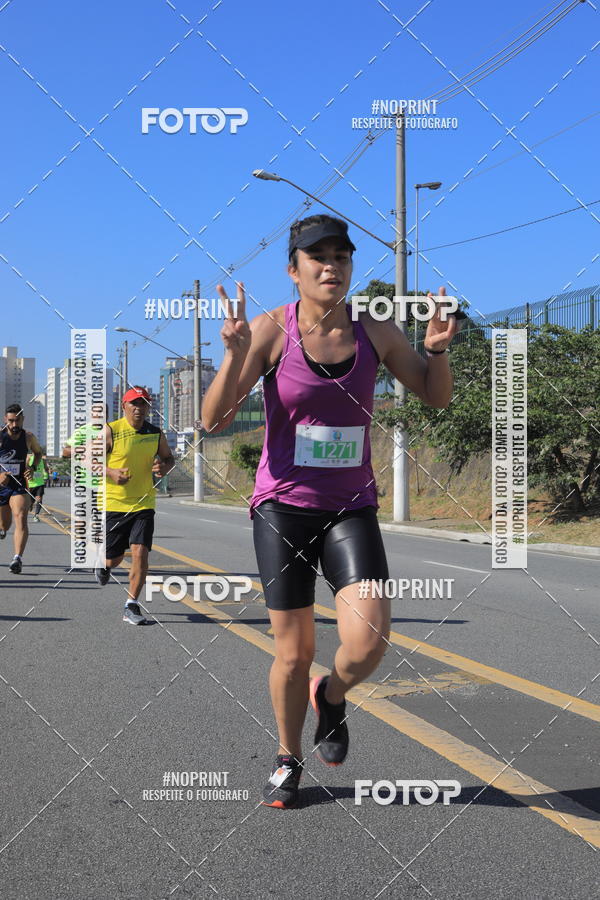 Buy your photos of the event1 CORRIDA E CAMINHADA 5K E 10K - CORRENDO PELO SAMUEL on Fotop