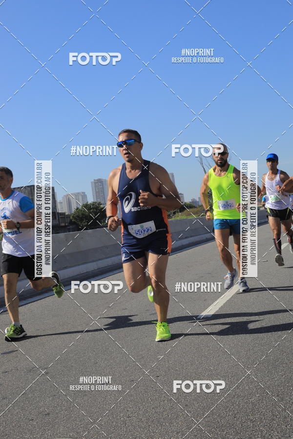 Buy your photos of the event1 CORRIDA E CAMINHADA 5K E 10K - CORRENDO PELO SAMUEL on Fotop