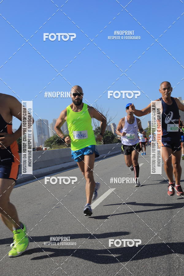 Buy your photos of the event1 CORRIDA E CAMINHADA 5K E 10K - CORRENDO PELO SAMUEL on Fotop