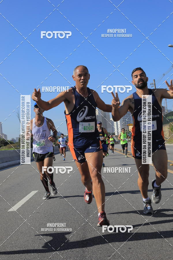 Buy your photos of the event1 CORRIDA E CAMINHADA 5K E 10K - CORRENDO PELO SAMUEL on Fotop