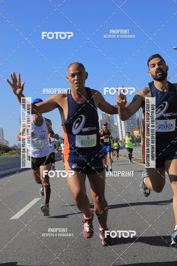 Buy your photos of the event1 CORRIDA E CAMINHADA 5K E 10K - CORRENDO PELO SAMUEL on Fotop