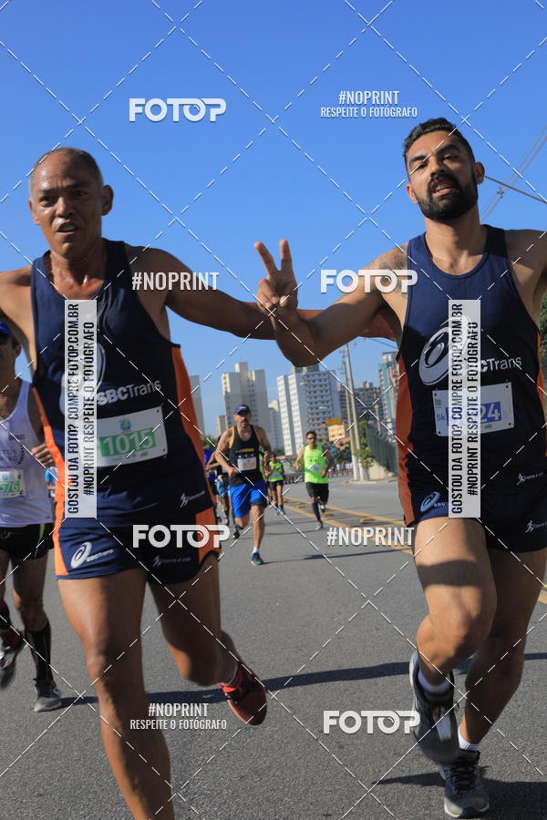Buy your photos of the event1 CORRIDA E CAMINHADA 5K E 10K - CORRENDO PELO SAMUEL on Fotop