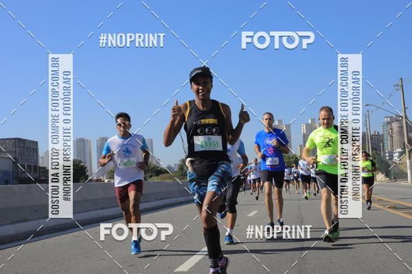 Buy your photos of the event1 CORRIDA E CAMINHADA 5K E 10K - CORRENDO PELO SAMUEL on Fotop
