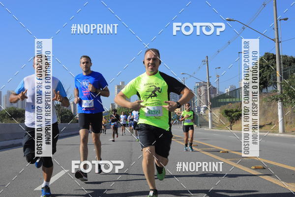Buy your photos of the event1 CORRIDA E CAMINHADA 5K E 10K - CORRENDO PELO SAMUEL on Fotop