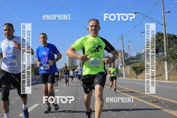 Buy your photos of the event1 CORRIDA E CAMINHADA 5K E 10K - CORRENDO PELO SAMUEL on Fotop