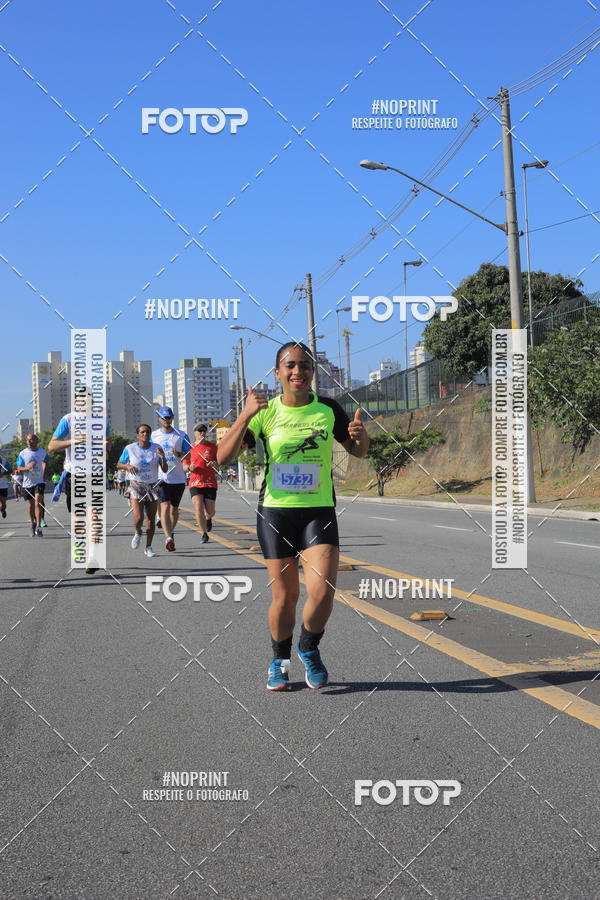 Buy your photos of the event1 CORRIDA E CAMINHADA 5K E 10K - CORRENDO PELO SAMUEL on Fotop