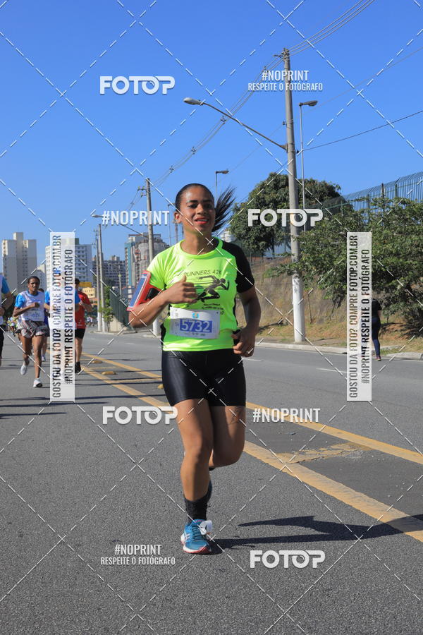 Buy your photos of the event1 CORRIDA E CAMINHADA 5K E 10K - CORRENDO PELO SAMUEL on Fotop