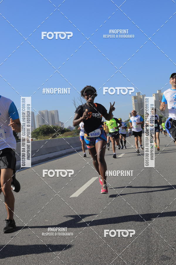 Buy your photos of the event1 CORRIDA E CAMINHADA 5K E 10K - CORRENDO PELO SAMUEL on Fotop