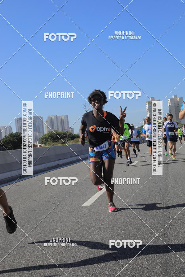 Buy your photos of the event1 CORRIDA E CAMINHADA 5K E 10K - CORRENDO PELO SAMUEL on Fotop