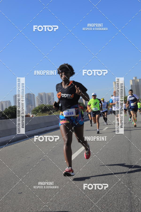 Buy your photos of the event1 CORRIDA E CAMINHADA 5K E 10K - CORRENDO PELO SAMUEL on Fotop