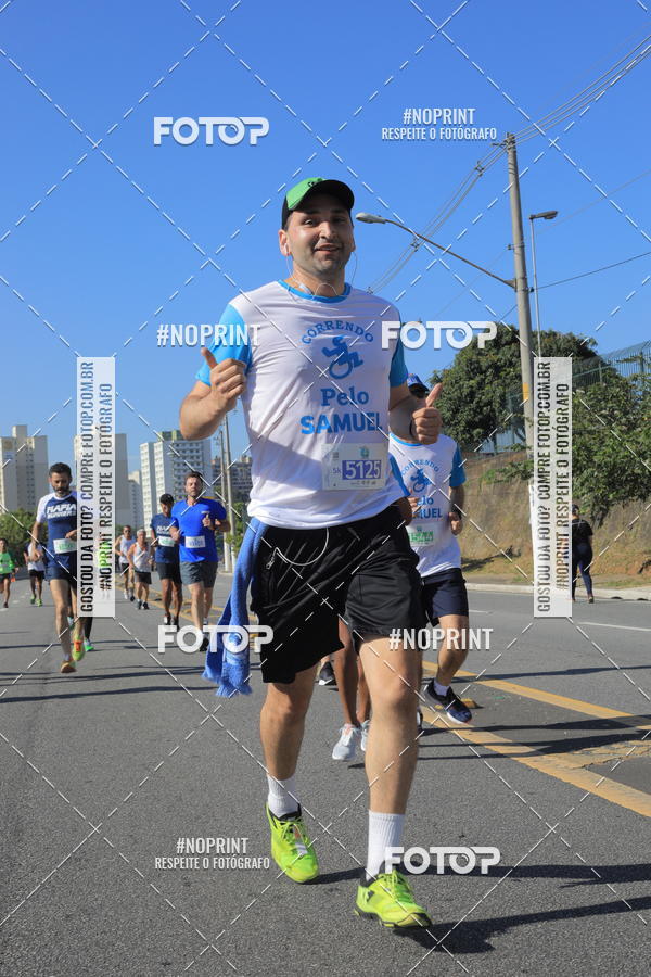 Buy your photos of the event1 CORRIDA E CAMINHADA 5K E 10K - CORRENDO PELO SAMUEL on Fotop