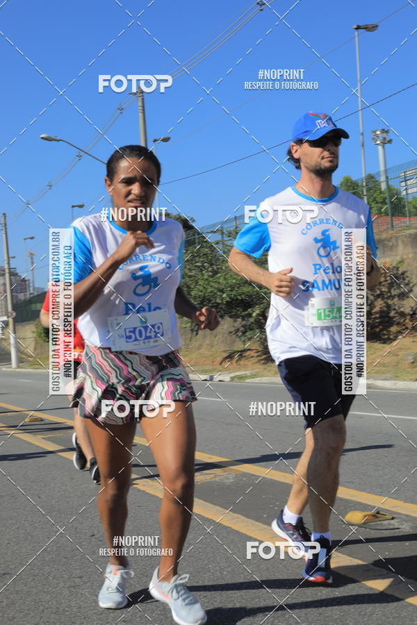 Buy your photos of the event1 CORRIDA E CAMINHADA 5K E 10K - CORRENDO PELO SAMUEL on Fotop