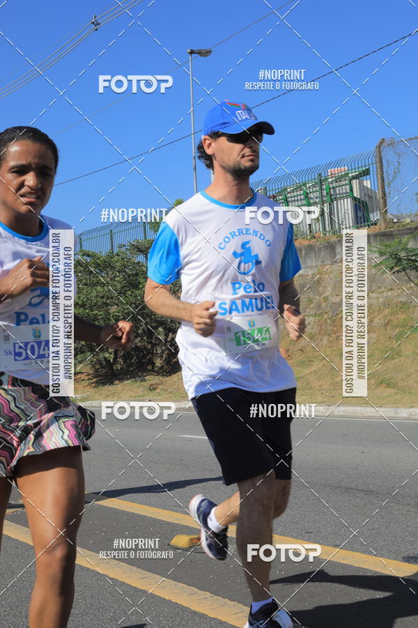 Buy your photos of the event1 CORRIDA E CAMINHADA 5K E 10K - CORRENDO PELO SAMUEL on Fotop
