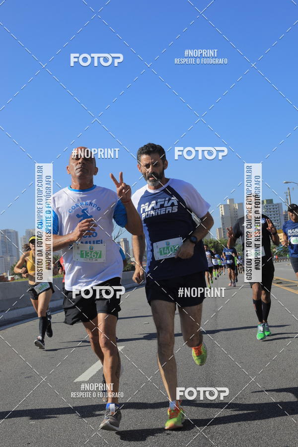 Buy your photos of the event1 CORRIDA E CAMINHADA 5K E 10K - CORRENDO PELO SAMUEL on Fotop