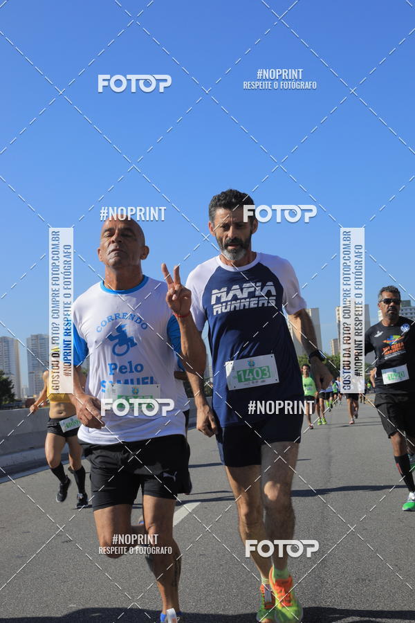 Buy your photos of the event1 CORRIDA E CAMINHADA 5K E 10K - CORRENDO PELO SAMUEL on Fotop
