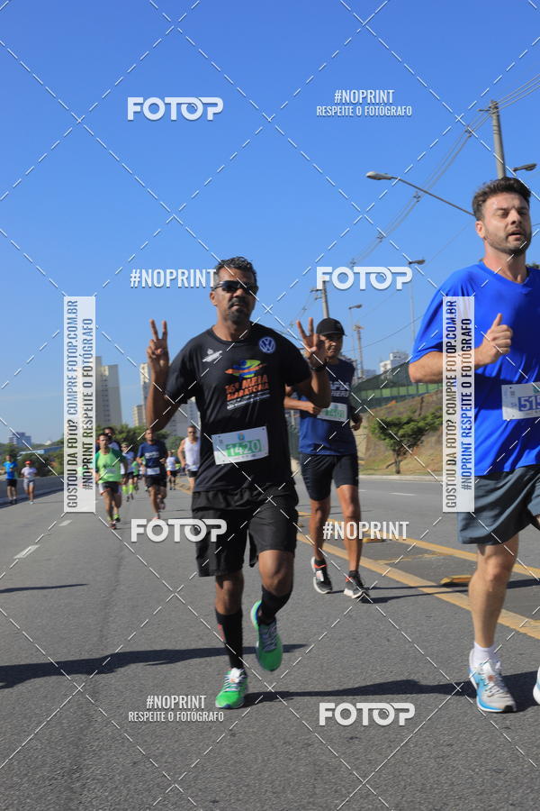 Buy your photos of the event1 CORRIDA E CAMINHADA 5K E 10K - CORRENDO PELO SAMUEL on Fotop