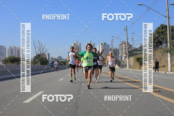 Buy your photos of the event1 CORRIDA E CAMINHADA 5K E 10K - CORRENDO PELO SAMUEL on Fotop