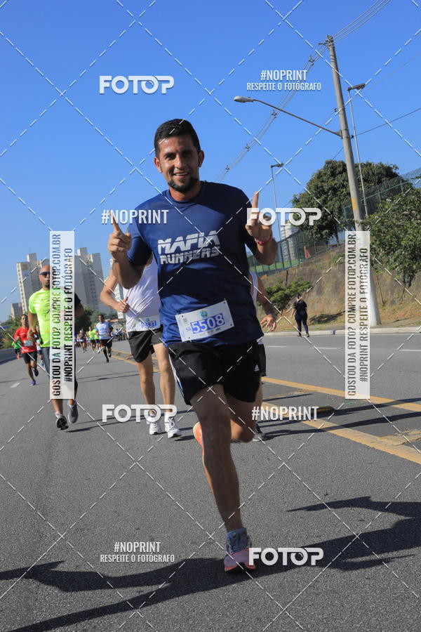 Buy your photos of the event1 CORRIDA E CAMINHADA 5K E 10K - CORRENDO PELO SAMUEL on Fotop