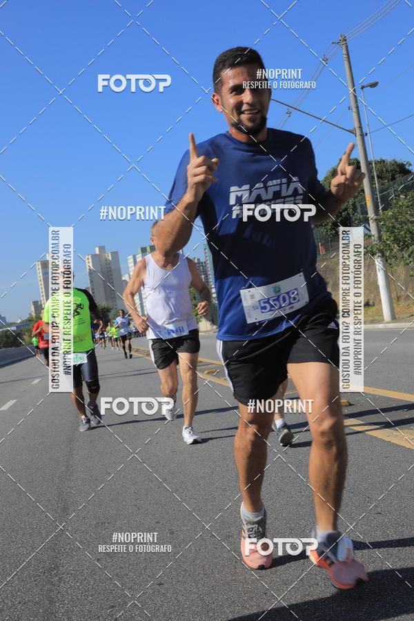 Buy your photos of the event1 CORRIDA E CAMINHADA 5K E 10K - CORRENDO PELO SAMUEL on Fotop
