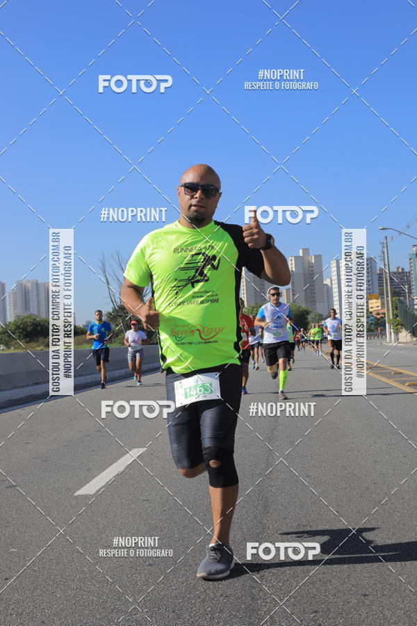Buy your photos of the event1 CORRIDA E CAMINHADA 5K E 10K - CORRENDO PELO SAMUEL on Fotop