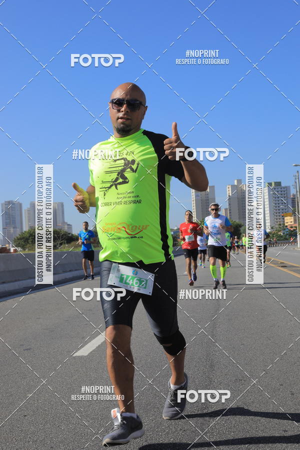 Buy your photos of the event1 CORRIDA E CAMINHADA 5K E 10K - CORRENDO PELO SAMUEL on Fotop